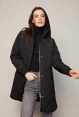 Adroit Adroit Libby Coat