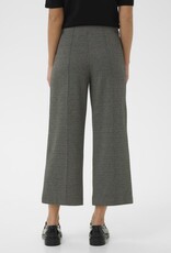 Part Two Part Two Ilisan pant