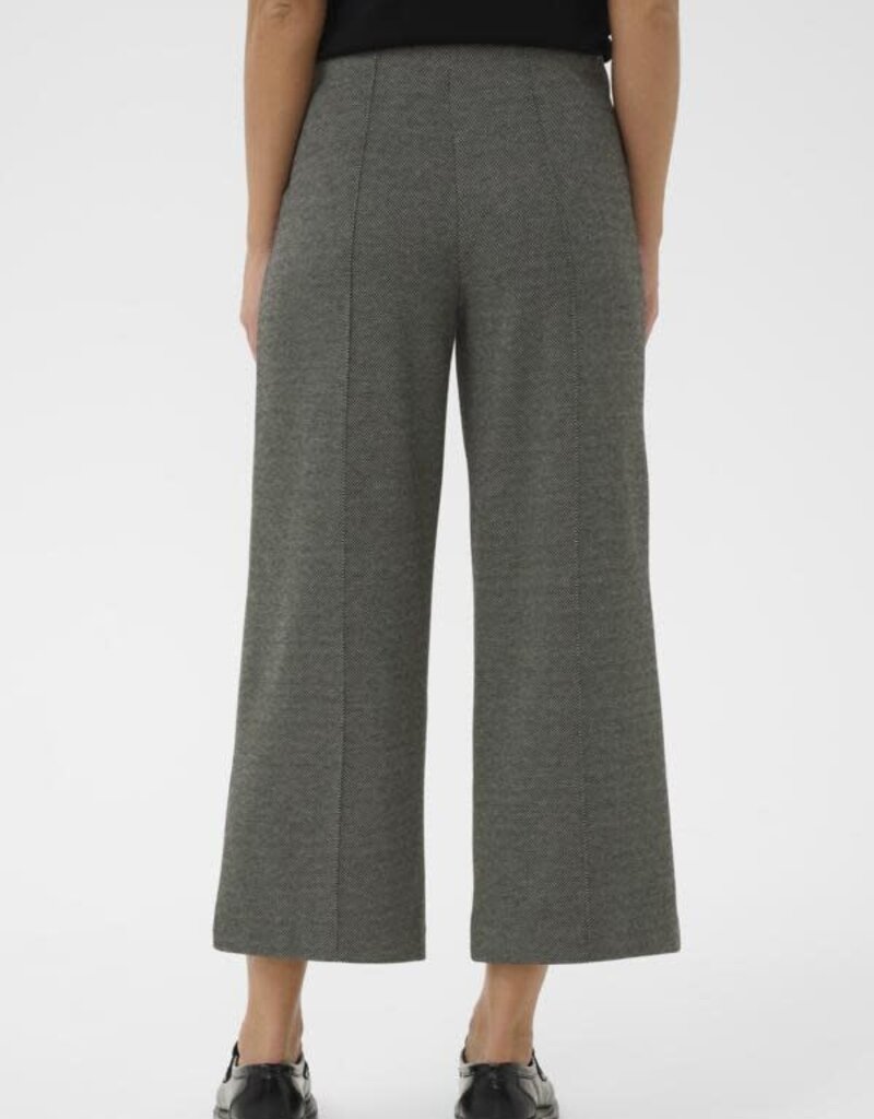 Part Two Part Two Ilisan pant