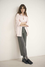 Part Two Part Two Ilisan pant