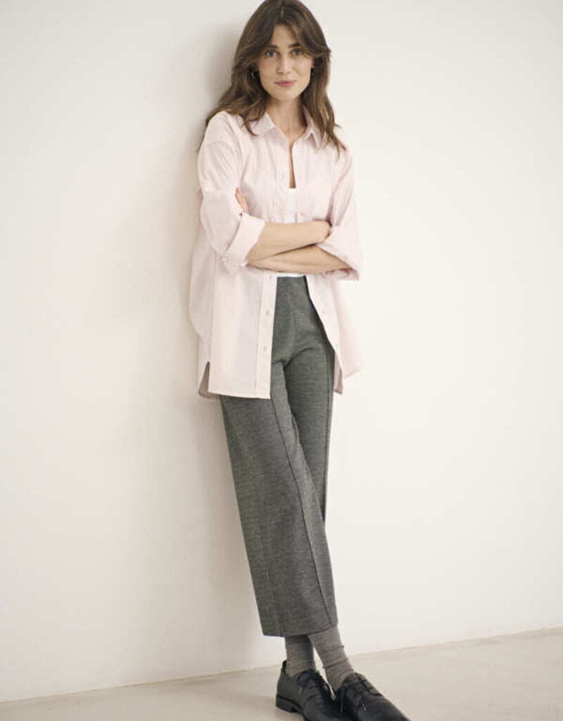 Part Two Part Two Ilisan pant