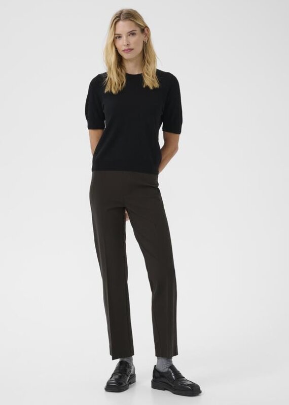 Part Two Ponta pant