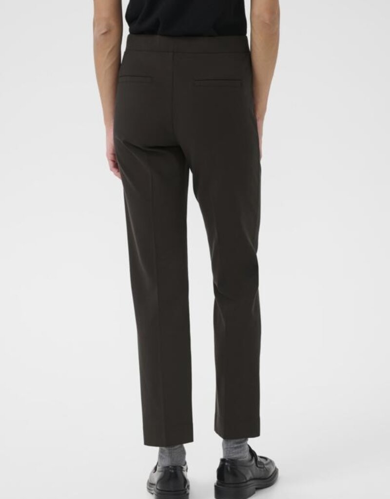 Part Two Part Two Ponta pant