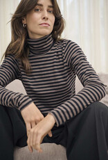 Part Two Part Two Efinas TN