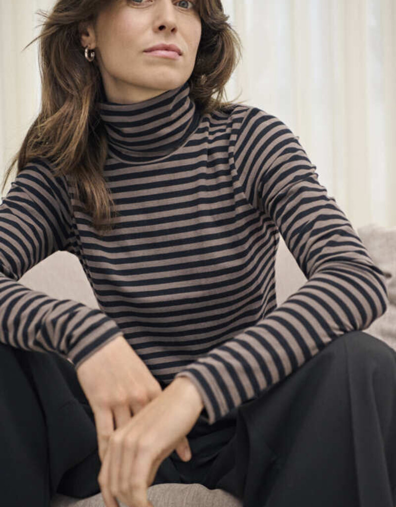 Part Two Part Two Efinas TN