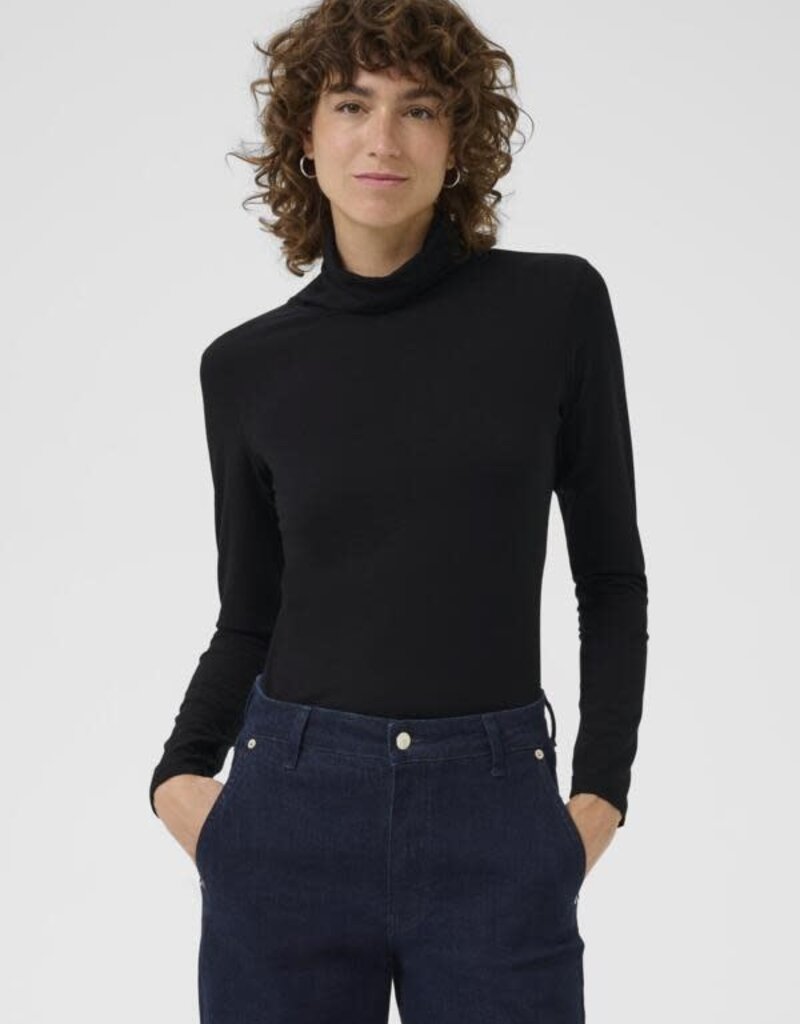 Part Two Part Two Efinas TN