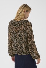 Part Two Part Two Sanaz blouse
