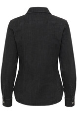 Part Two Part Two Sanilla shirt