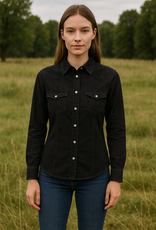 Part Two Part Two Sanilla shirt