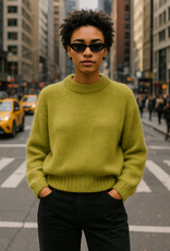 Part Two Part Two Sille swtr