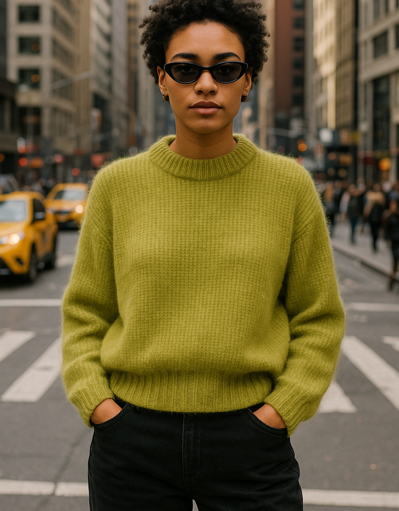 Part Two Part Two Sille swtr