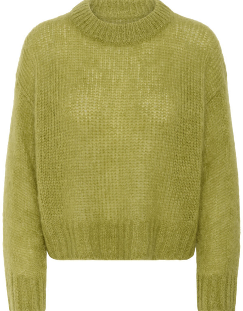 Part Two Part Two Sille swtr