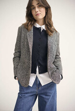 Part Two Part Two Vineke blazer