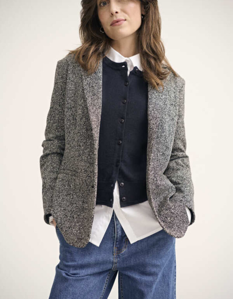 Part Two Part Two Vineke blazer