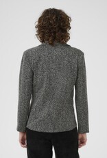 Part Two Part Two Vineke blazer