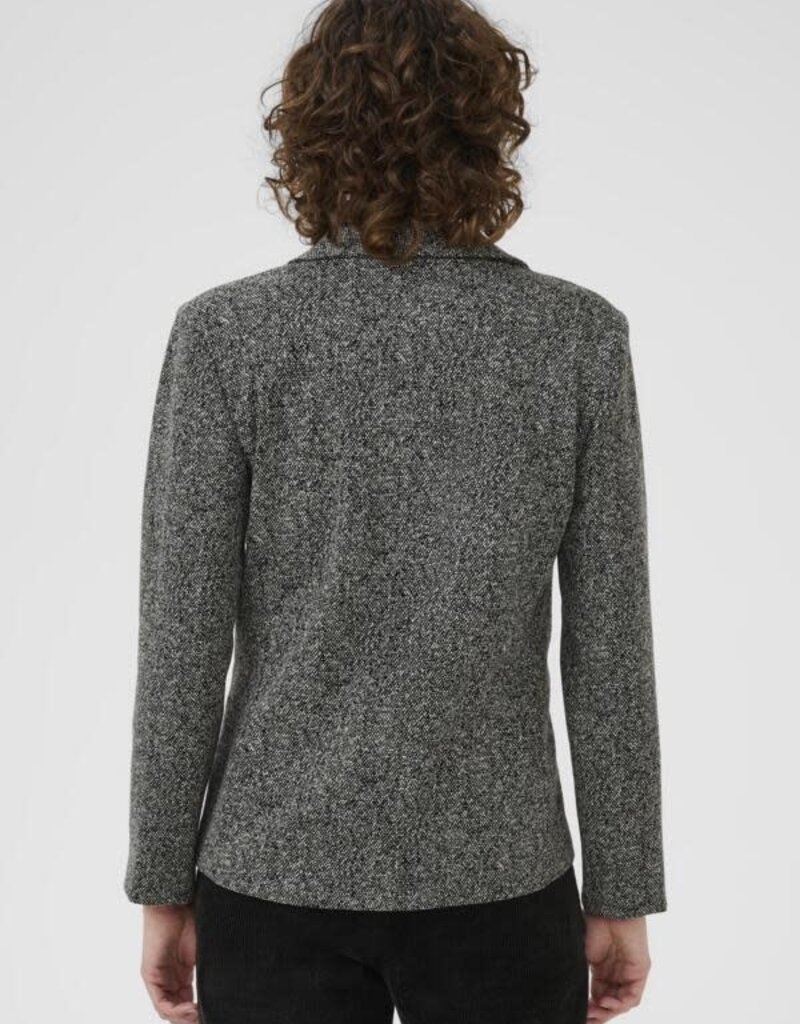 Part Two Part Two Vineke blazer