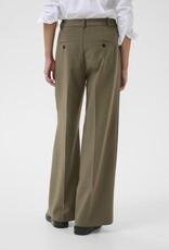 Part Two Part Two Ninnesa pant