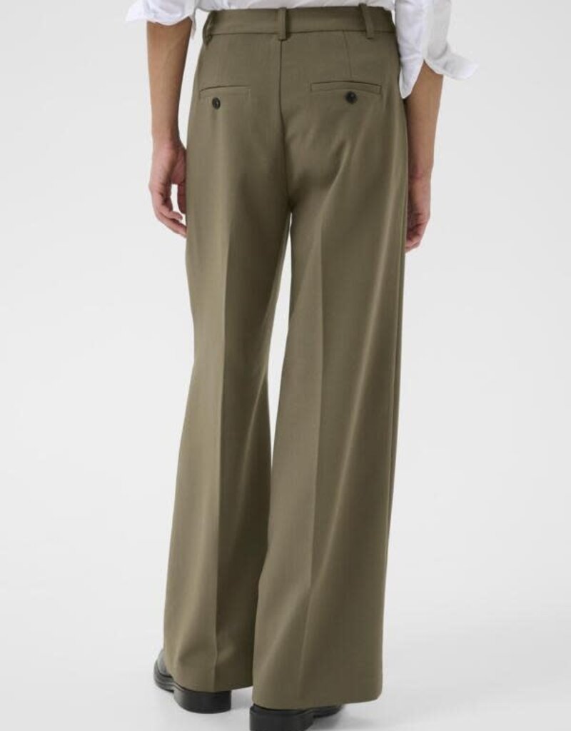 Part Two Part Two Ninnesa pant