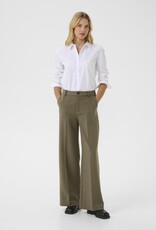 Part Two Part Two Ninnesa pant