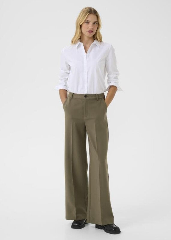 Part Two Ninnesa pant
