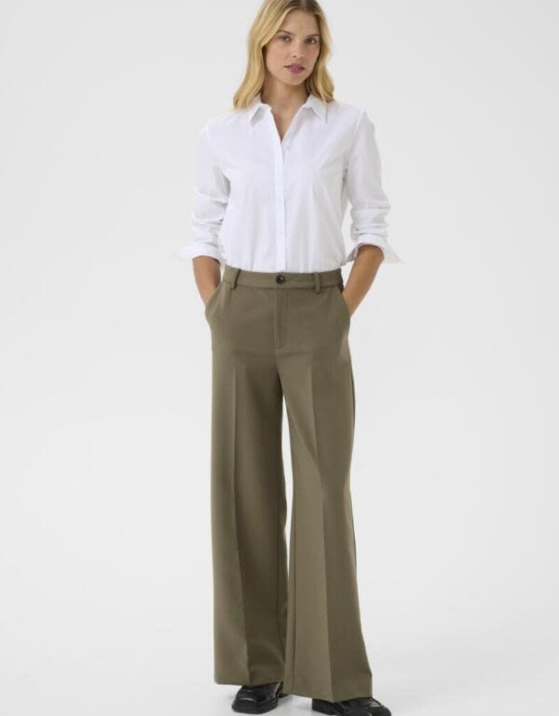 Part Two Part Two Ninnesa pant