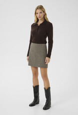 Part Two Part Two Julissa skirt