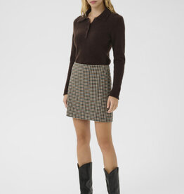 Part Two Julissa skirt