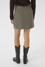 Part Two Part Two Julissa skirt