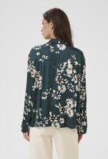Part Two Part Two Sheena blouse