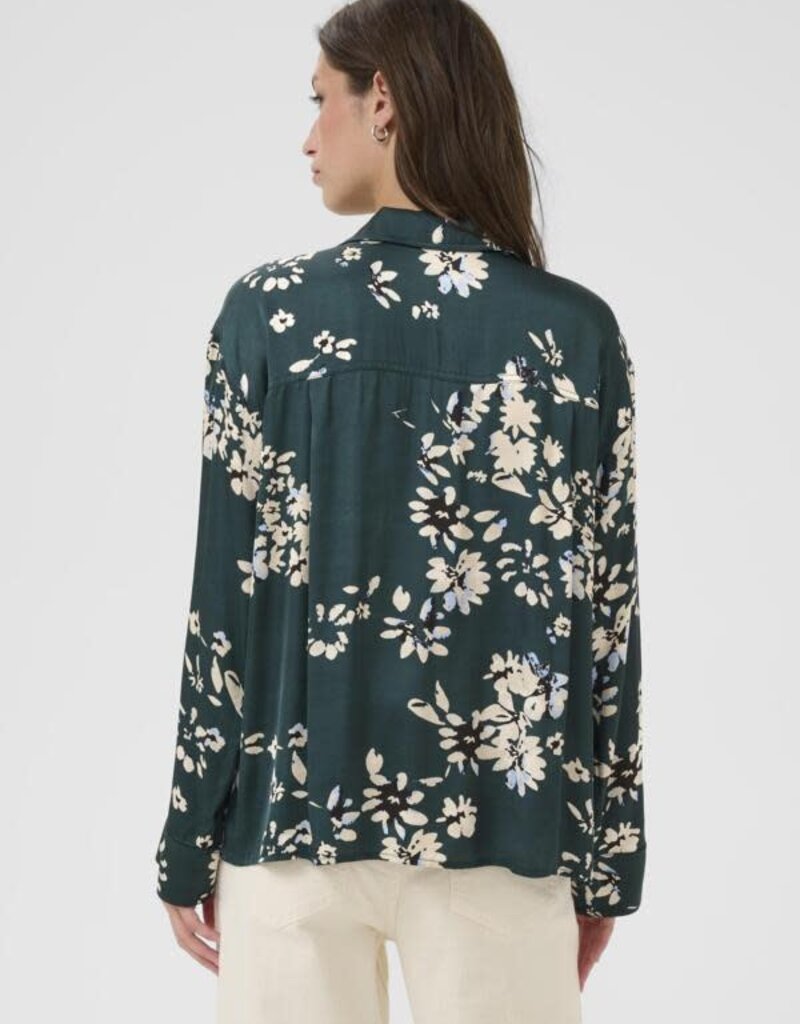 Part Two Part Two Sheena blouse