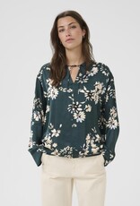 Part Two Part Two Sheena blouse