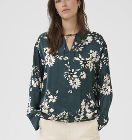 Part Two Sheena blouse