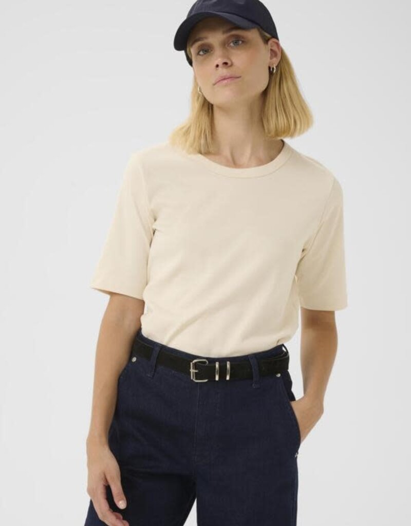 Part Two Part Two Savin belt