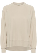 Part Two Part Two Sikka swtr