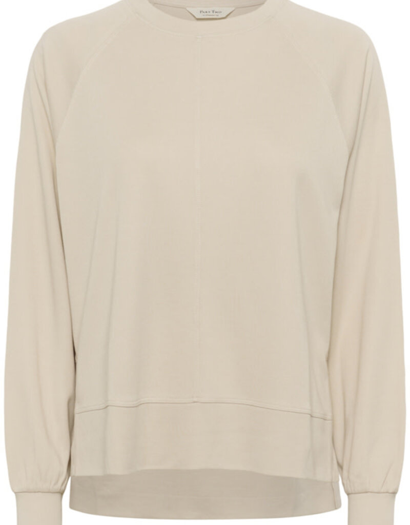 Part Two Part Two Sikka swtr