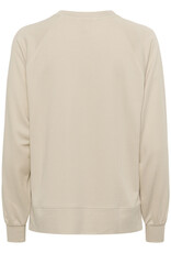 Part Two Part Two Sikka swtr