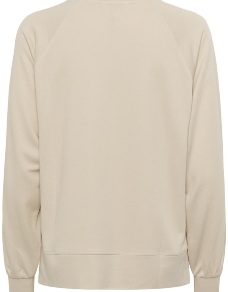 Part Two Part Two Sikka swtr