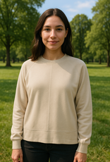 Part Two Part Two Sikka swtr