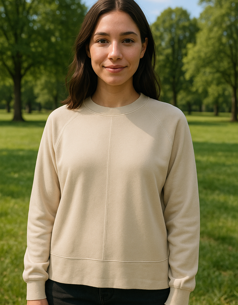 Part Two Part Two Sikka swtr