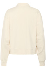 Part Two Part Two Satya polo swtr