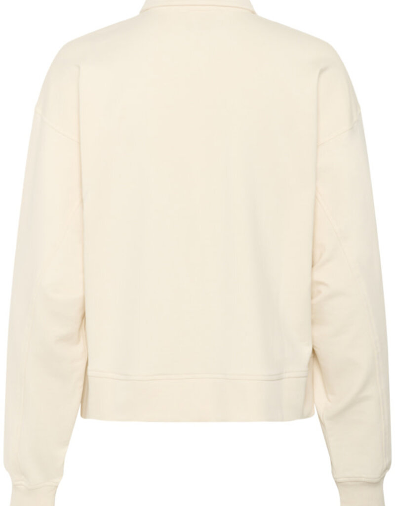 Part Two Part Two Satya polo swtr