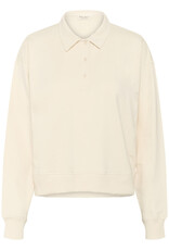 Part Two Part Two Satya polo swtr