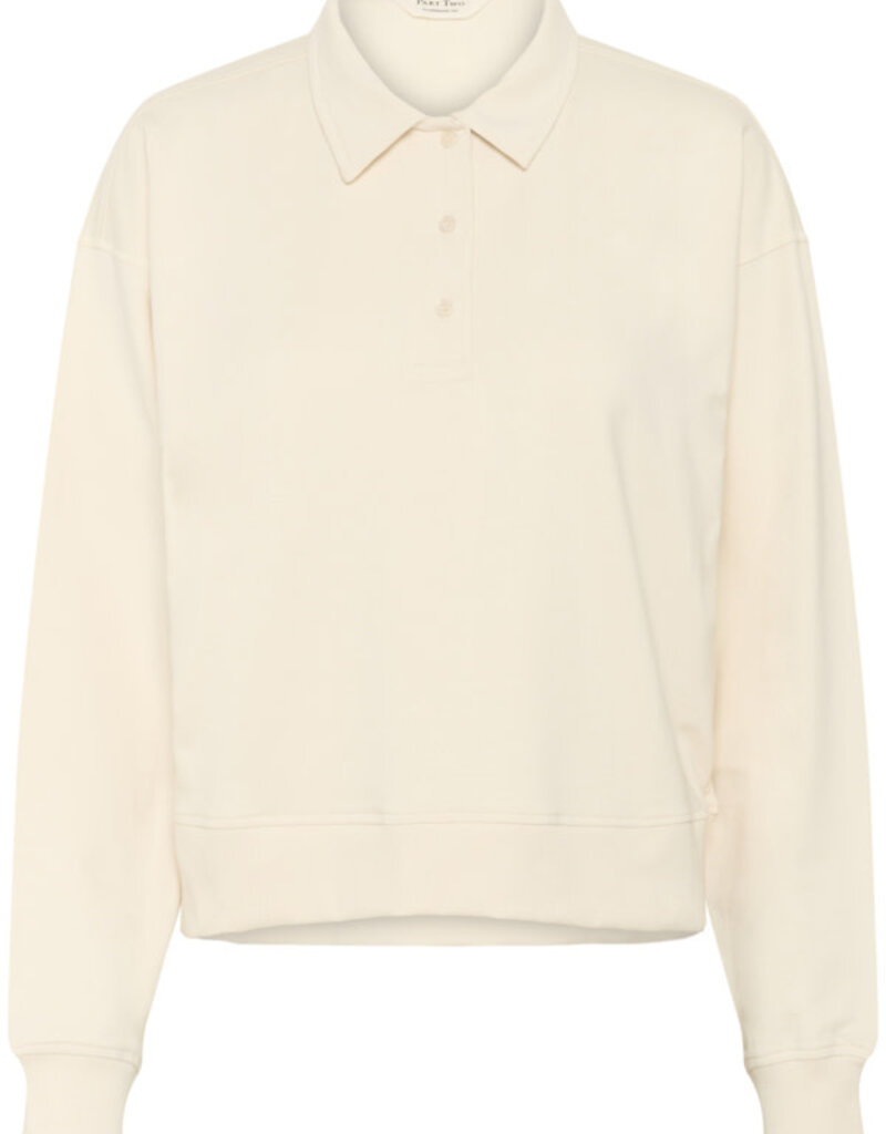 Part Two Part Two Satya polo swtr