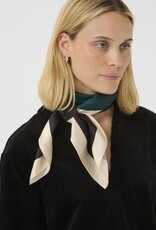 Part Two Part Two Namira scarf