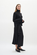 InWear InWear Guo Highneck