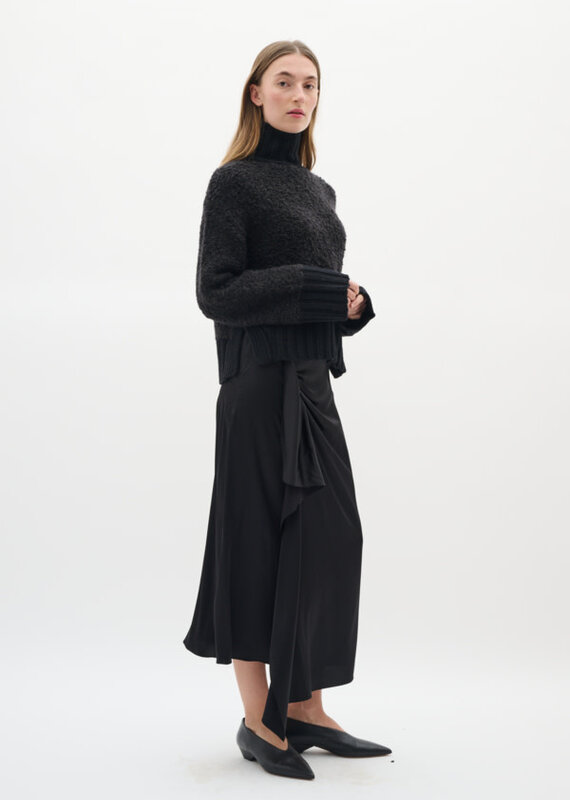 InWear Guo Highneck
