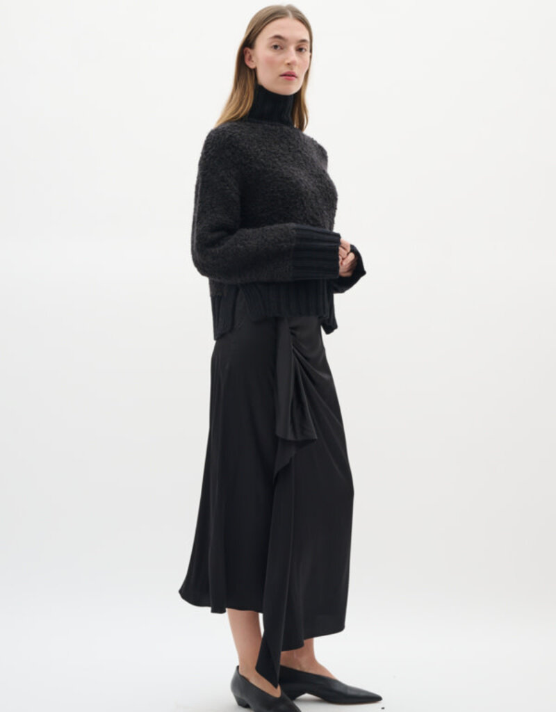 InWear InWear Guo Highneck