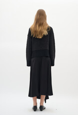 InWear InWear Guo Highneck