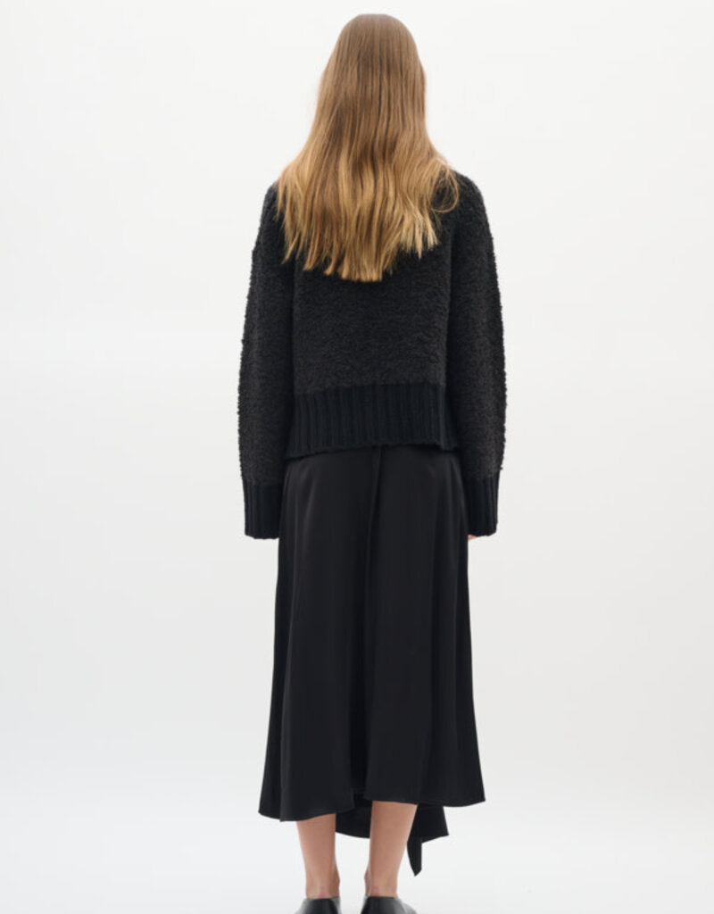 InWear InWear Guo Highneck