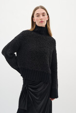 InWear InWear Guo Highneck